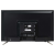43" Телевизор GoldStar LT-43T510F 2018 LED