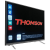 55" Телевизор Thomson T55USM5200 2018 LED, HDR