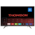 55" Телевизор Thomson T55USM5200 2018 LED, HDR