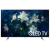 65" Телевизор Samsung QE65Q8DNA 2017 QLED, HDR