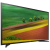 Телевизор Samsung 32" HD TV N4000 Series 4 (UE-32N4000AUXRU)