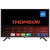 49" Телевизор Thomson T49USL5210 2018 LED, HDR