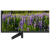 43" Телевизор Sony KD-43XF7005 2018 LED, HDR