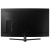55" Телевизор Samsung UE55NU7650U 2018 LED, HDR