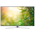 43" Телевизор Hitachi 43HL15W64 2018 LED, HDR