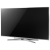 75" Телевизор Panasonic TX-75FXR780 2017 LED, HDR