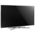 75" Телевизор Panasonic TX-75FXR780 2017 LED, HDR