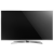 75" Телевизор Panasonic TX-75FXR780 2017 LED, HDR