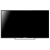 55" Телевизор Erisson 55ULEA18T2 Smart 2018 LED