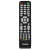 Телевизор TELEFUNKEN TF-LED43S81T2S 2018