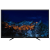 55" Телевизор SUPRA STV-LC55ST1000U 2018 LED