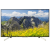 55" Телевизор Sony KD-55XF7596 2018 LED, HDR