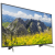 55" Телевизор Sony KD-55XF7596 2018 LED, HDR