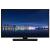 32" Телевизор Hitachi 32HB4T01 2017 LED