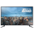 Телевизор Samsung UE40JU6000U 2015