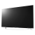 49" Телевизор LG 49UF8537 2015 LED