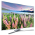 48" Телевизор Samsung UE48J5510AW 2015 LED