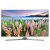 48" Телевизор Samsung UE48J5510AW 2015 LED