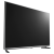 32" Телевизор LG 32LF620U 2015 LED