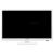 24" Телевизор Samsung UE24H4080AU LED (2014)