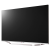 47" Телевизор LG 47LB679V 2014 LED