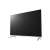 50" Телевизор LG 50LB677V 2014 LED