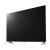 47" Телевизор LG 47LB673V 2014 LED