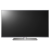 47" Телевизор LG 47LB650V LED