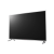 32" Телевизор LG 32LB652V LED