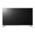 32" Телевизор LG 32LB652V LED