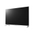 32" Телевизор LG 32LB580U LED