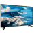 40" Телевизор HARPER 40F670T 2018 LED, HDR