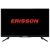 32" Телевизор Erisson 32HLE19T2 LED (2018)