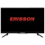 32" Телевизор Erisson 32HLE19T2 2018 LED