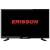 22" Телевизор Erisson 22FLE20T2 2018 LED