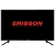 22" Телевизор Erisson 22FLE19T2 2018 LED