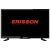 20" Телевизор Erisson 20HLE19T2 2018 LED