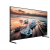 75" Телевизор Samsung QE75Q900RAU 2018 QLED, HDR, LED