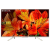 65" Телевизор Sony KD-65XF8577 2018 LED, HDR