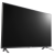 42" Телевизор LG 42LF564V 2015