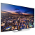 85" Телевизор Samsung UE85HU8500 LED