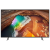 49" Телевизор Samsung QE49Q60RAU 2019 QLED, HDR, LED