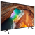 49" Телевизор Samsung QE49Q60RAU 2019 QLED, HDR, LED