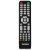 32" Телевизор TELEFUNKEN TF-LED32S84T2 2019 LED
