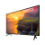 32" Телевизор TCL L32S6500 2018 LED, HDR