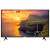 43" Телевизор TCL L43S6500 2018 LED, HDR