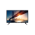 24" Телевизор JVC LT-24M485 2019 LED