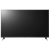 65" Телевизор LG 65UM7300 2019 LED, HDR