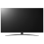 49" Телевизор LG 49SM9000 2019 NanoCell, HDR, LED