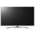 43" Телевизор LG 43UM7600 2019 LED, HDR